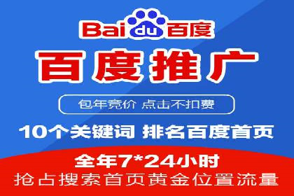 成功SEM服务案例：优化广告投放